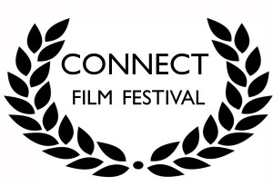 Connect film festival logo CFF logo sept 2014