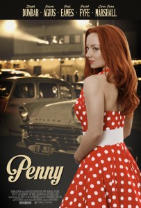 CFF website Penny photo