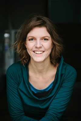 5EC8E750A8D74FCBB87FE6C0A1AFB603